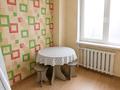 1-бөлмелі пәтер · 29.5 м² · 4/5 қабат, бажова 347, бағасы: 10.7 млн ₸ в Усть-Каменогорске — фото 6