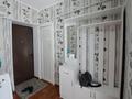 1-бөлмелі пәтер · 34 м² · 2/5 қабат, Самал, бағасы: 15 млн ₸ в Талдыкоргане, мкр Самал — фото 5