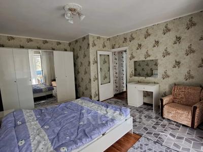 1-бөлмелі пәтер · 34 м² · 2/5 қабат, Самал, бағасы: 15 млн ₸ в Талдыкоргане, мкр Самал