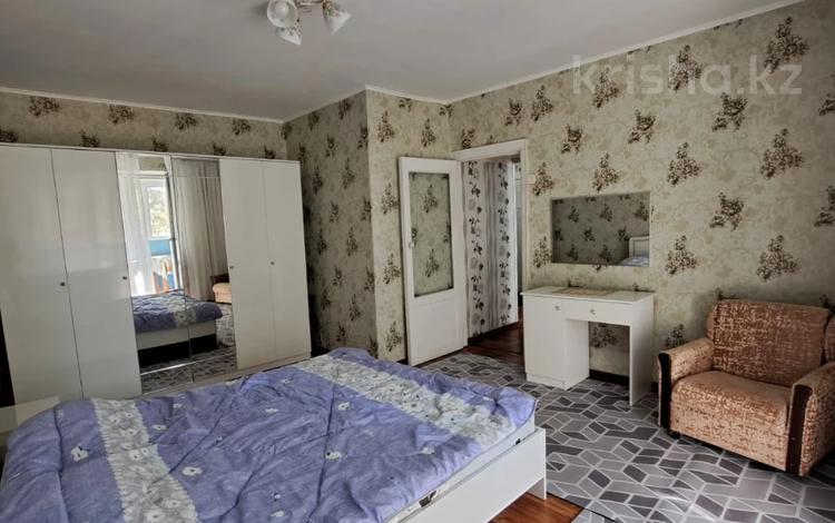 1-бөлмелі пәтер · 34 м² · 2/5 қабат, Самал, бағасы: 15 млн ₸ в Талдыкоргане, мкр Самал — фото 9