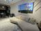 3-комнатная квартира · 71 м² · 8/9 этаж, ул. Сарыарка 1/2к2блок5 — Рыскулова за 50 млн ₸ в Алматы, Турксибский р-н