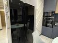 3-комнатная квартира · 71 м² · 8/9 этаж, ул. Сарыарка 1/2к2блок5 — Рыскулова за 50 млн ₸ в Алматы, Турксибский р-н — фото 15