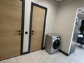 3-комнатная квартира · 71 м² · 8/9 этаж, ул. Сарыарка 1/2к2блок5 — Рыскулова за 50 млн ₸ в Алматы, Турксибский р-н — фото 18