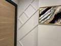 3-комнатная квартира · 71 м² · 8/9 этаж, ул. Сарыарка 1/2к2блок5 — Рыскулова за 50 млн ₸ в Алматы, Турксибский р-н — фото 19