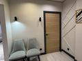 3-комнатная квартира · 71 м² · 8/9 этаж, ул. Сарыарка 1/2к2блок5 — Рыскулова за 50 млн ₸ в Алматы, Турксибский р-н — фото 20
