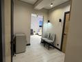 3-комнатная квартира · 71 м² · 8/9 этаж, ул. Сарыарка 1/2к2блок5 — Рыскулова за 50 млн ₸ в Алматы, Турксибский р-н — фото 21