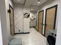3-комнатная квартира · 71 м² · 8/9 этаж, ул. Сарыарка 1/2к2блок5 — Рыскулова за 50 млн ₸ в Алматы, Турксибский р-н — фото 22