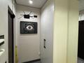 3-комнатная квартира · 71 м² · 8/9 этаж, ул. Сарыарка 1/2к2блок5 — Рыскулова за 50 млн ₸ в Алматы, Турксибский р-н — фото 24