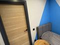 3-комнатная квартира · 71 м² · 8/9 этаж, ул. Сарыарка 1/2к2блок5 — Рыскулова за 50 млн ₸ в Алматы, Турксибский р-н — фото 31