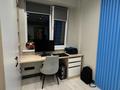 3-комнатная квартира · 71 м² · 8/9 этаж, ул. Сарыарка 1/2к2блок5 — Рыскулова за 50 млн ₸ в Алматы, Турксибский р-н — фото 35