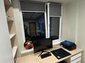 3-комнатная квартира · 71 м² · 8/9 этаж, ул. Сарыарка 1/2к2блок5 — Рыскулова за 50 млн ₸ в Алматы, Турксибский р-н — фото 36