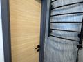 3-комнатная квартира · 71 м² · 8/9 этаж, ул. Сарыарка 1/2к2блок5 — Рыскулова за 50 млн ₸ в Алматы, Турксибский р-н — фото 39