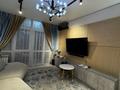 3-комнатная квартира · 71 м² · 8/9 этаж, ул. Сарыарка 1/2к2блок5 — Рыскулова за 50 млн ₸ в Алматы, Турксибский р-н — фото 4