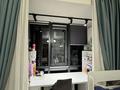 3-комнатная квартира · 71 м² · 8/9 этаж, ул. Сарыарка 1/2к2блок5 — Рыскулова за 50 млн ₸ в Алматы, Турксибский р-н — фото 47