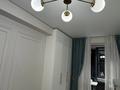 3-комнатная квартира · 71 м² · 8/9 этаж, ул. Сарыарка 1/2к2блок5 — Рыскулова за 50 млн ₸ в Алматы, Турксибский р-н — фото 50