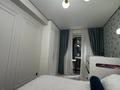 3-комнатная квартира · 71 м² · 8/9 этаж, ул. Сарыарка 1/2к2блок5 — Рыскулова за 50 млн ₸ в Алматы, Турксибский р-н — фото 52