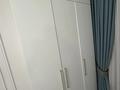 3-комнатная квартира · 71 м² · 8/9 этаж, ул. Сарыарка 1/2к2блок5 — Рыскулова за 50 млн ₸ в Алматы, Турксибский р-н — фото 55