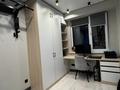3-комнатная квартира · 71 м² · 8/9 этаж, ул. Сарыарка 1/2к2блок5 — Рыскулова за 50 млн ₸ в Алматы, Турксибский р-н — фото 61