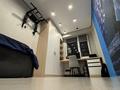 3-комнатная квартира · 71 м² · 8/9 этаж, ул. Сарыарка 1/2к2блок5 — Рыскулова за 50 млн ₸ в Алматы, Турксибский р-н — фото 62