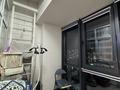 3-комнатная квартира · 71 м² · 8/9 этаж, ул. Сарыарка 1/2к2блок5 — Рыскулова за 50 млн ₸ в Алматы, Турксибский р-н — фото 64