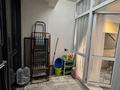 3-комнатная квартира · 71 м² · 8/9 этаж, ул. Сарыарка 1/2к2блок5 — Рыскулова за 50 млн ₸ в Алматы, Турксибский р-н — фото 65
