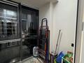 3-комнатная квартира · 71 м² · 8/9 этаж, ул. Сарыарка 1/2к2блок5 — Рыскулова за 50 млн ₸ в Алматы, Турксибский р-н — фото 66