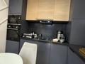 3-комнатная квартира · 71 м² · 8/9 этаж, ул. Сарыарка 1/2к2блок5 — Рыскулова за 50 млн ₸ в Алматы, Турксибский р-н — фото 7