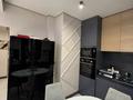 3-комнатная квартира · 71 м² · 8/9 этаж, ул. Сарыарка 1/2к2блок5 — Рыскулова за 50 млн ₸ в Алматы, Турксибский р-н — фото 8