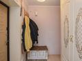 4-бөлмелі пәтер · 73 м² · 5/5 қабат, Александр Кравцов 6, бағасы: 33 млн ₸ в Астане, р-н Байконур — фото 27