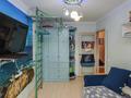 4-бөлмелі пәтер · 73 м² · 5/5 қабат, Александр Кравцов 6, бағасы: 33 млн ₸ в Астане, р-н Байконур — фото 6