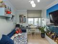 4-бөлмелі пәтер · 73 м² · 5/5 қабат, Александр Кравцов 6, бағасы: 33 млн ₸ в Астане, р-н Байконур — фото 10