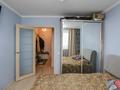 4-бөлмелі пәтер · 73 м² · 5/5 қабат, Александр Кравцов 6, бағасы: 33 млн ₸ в Астане, р-н Байконур — фото 15