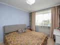 4-бөлмелі пәтер · 73 м² · 5/5 қабат, Александр Кравцов 6, бағасы: 33 млн ₸ в Астане, р-н Байконур — фото 16