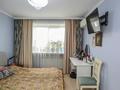 4-бөлмелі пәтер · 73 м² · 5/5 қабат, Александр Кравцов 6, бағасы: 33 млн ₸ в Астане, р-н Байконур — фото 17