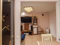 4-бөлмелі пәтер · 73 м² · 5/5 қабат, Александр Кравцов 6, бағасы: 33 млн ₸ в Астане, р-н Байконур — фото 22