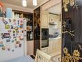 4-бөлмелі пәтер · 73 м² · 5/5 қабат, Александр Кравцов 6, бағасы: 33 млн ₸ в Астане, р-н Байконур — фото 26