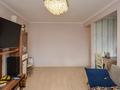 4-бөлмелі пәтер · 73 м² · 5/5 қабат, Александр Кравцов 6, бағасы: 33 млн ₸ в Астане, р-н Байконур — фото 5