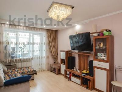 4-комнатная квартира · 73 м² · 5/5 этаж, Александр Кравцов 6 за 33 млн ₸ в Астане, р-н Байконур