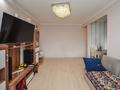 4-бөлмелі пәтер · 73 м² · 5/5 қабат, Александр Кравцов 6, бағасы: 33 млн ₸ в Астане, р-н Байконур — фото 4