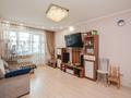 4-бөлмелі пәтер · 73 м² · 5/5 қабат, Александр Кравцов 6, бағасы: 33 млн ₸ в Астане, р-н Байконур — фото 2