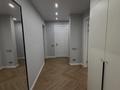 2-комнатная квартира · 55 м² · 7 этаж, Сарайшык 2 — Кунаева за 400 000 ₸ в Астане, Есильский р-н — фото 5