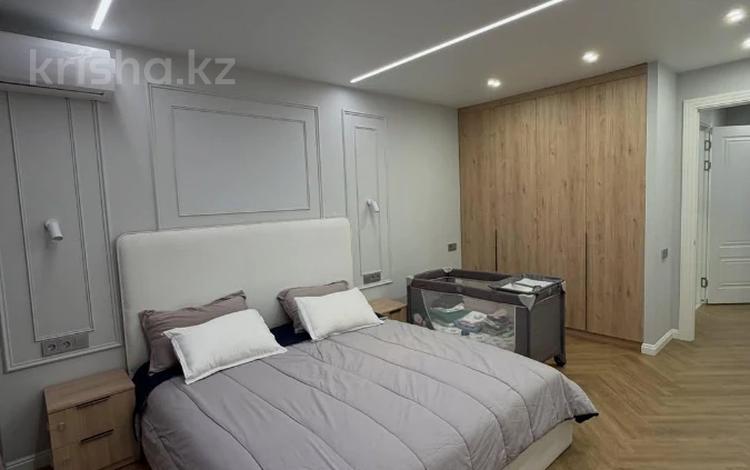 2-комнатная квартира · 55 м² · 7 этаж, Сарайшык 2 — Кунаева за 400 000 ₸ в Астане, Есильский р-н — фото 3