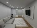 2-комнатная квартира · 55 м² · 7 этаж, Сарайшык 2 — Кунаева за 400 000 ₸ в Астане, Есильский р-н — фото 4