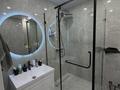 2-комнатная квартира · 55 м² · 7 этаж, Сарайшык 2 — Кунаева за 400 000 ₸ в Астане, Есильский р-н — фото 7