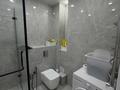 2-комнатная квартира · 55 м² · 7 этаж, Сарайшык 2 — Кунаева за 400 000 ₸ в Астане, Есильский р-н — фото 8