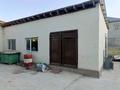 Склады · 65 м² за 70 000 ₸ в Шымкенте, Каратауский р-н