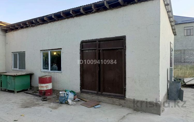 Склады · 65 м² за 70 000 ₸ в Шымкенте, Каратауский р-н — фото 5