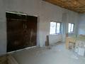 Склады · 65 м² за 70 000 ₸ в Шымкенте, Каратауский р-н — фото 3