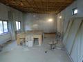 Склады · 65 м² за 70 000 ₸ в Шымкенте, Каратауский р-н — фото 4