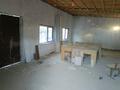 Склады · 65 м² за 70 000 ₸ в Шымкенте, Каратауский р-н — фото 5